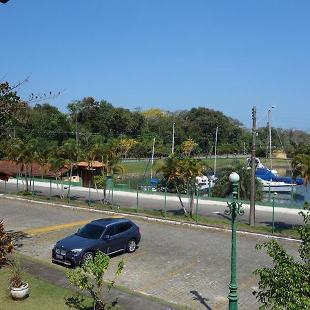 3 Praias, Apartamentos, Piscinas, Luxo - Angra Temporada Angra dos Reis Exterior photo