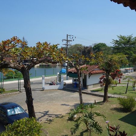 3 Praias, Apartamentos, Piscinas, Luxo - Angra Temporada Angra dos Reis Exterior photo