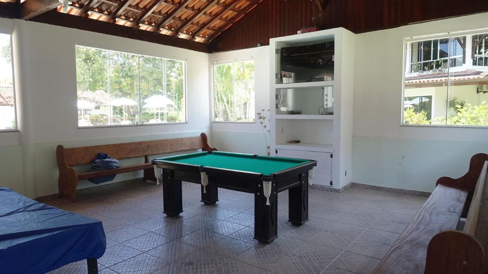 3 Praias, Apartamentos, Piscinas, Luxo - Angra Temporada Angra dos Reis Exterior photo