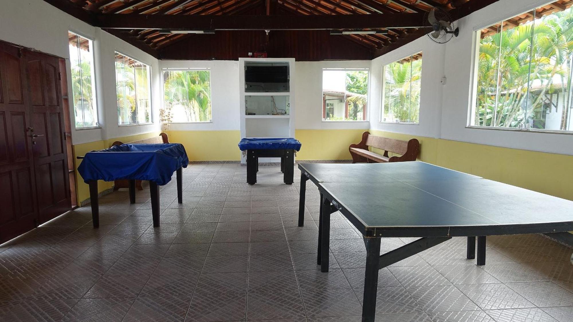 3 Praias, Apartamentos, Piscinas, Luxo - Angra Temporada Angra dos Reis Exterior photo