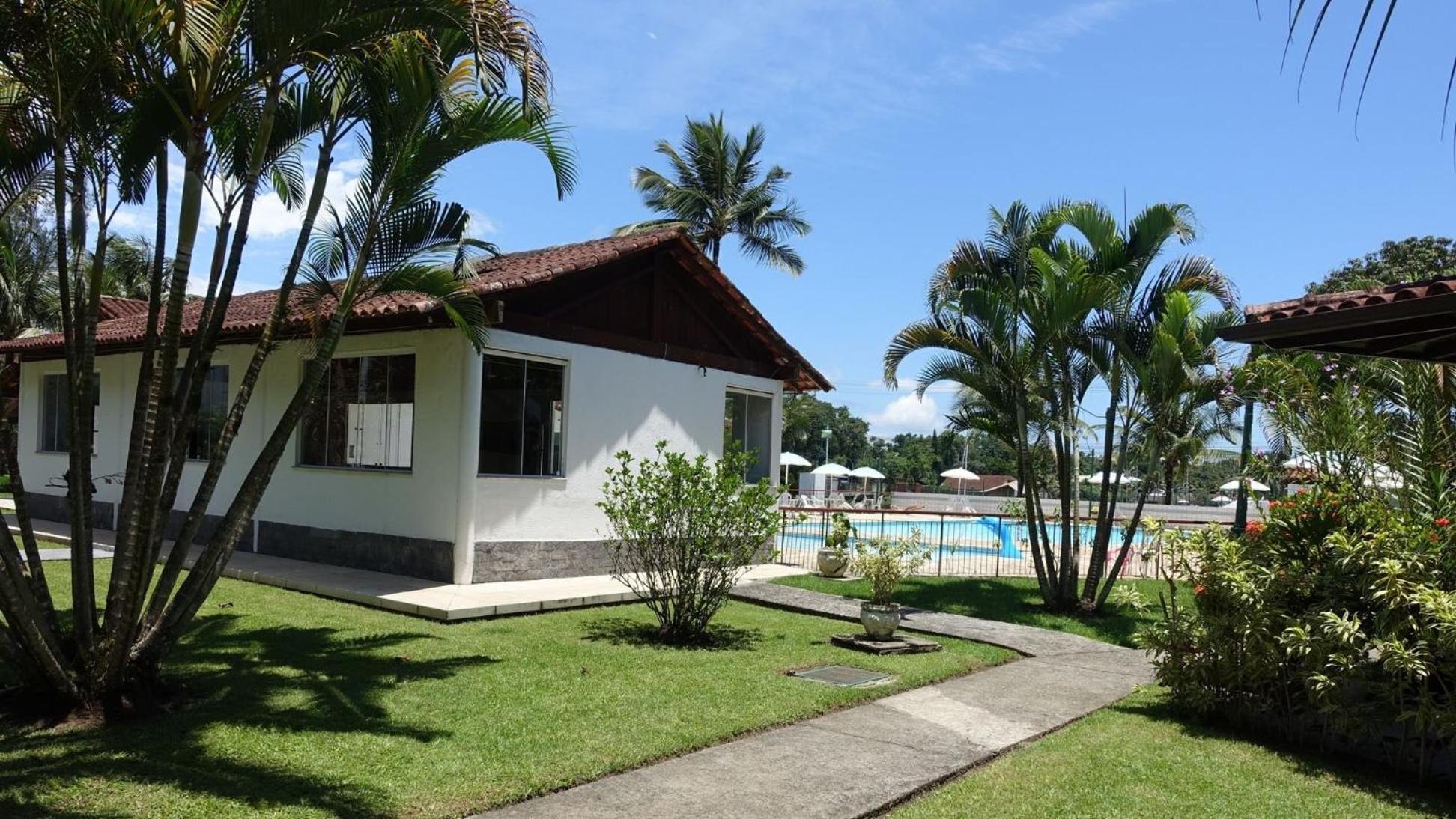 3 Praias, Apartamentos, Piscinas, Luxo - Angra Temporada Angra dos Reis Exterior photo