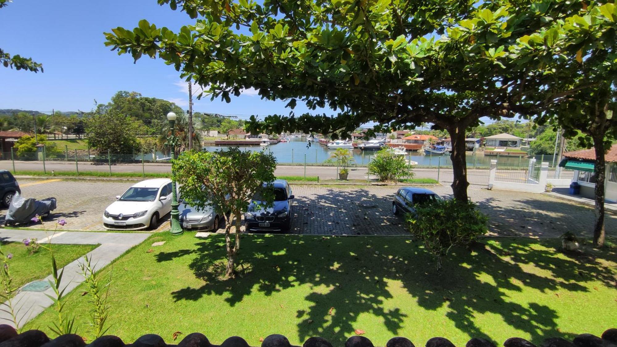 3 Praias, Apartamentos, Piscinas, Luxo - Angra Temporada Angra dos Reis Exterior photo
